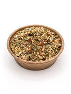 Barrel Cut Steak Seasoning