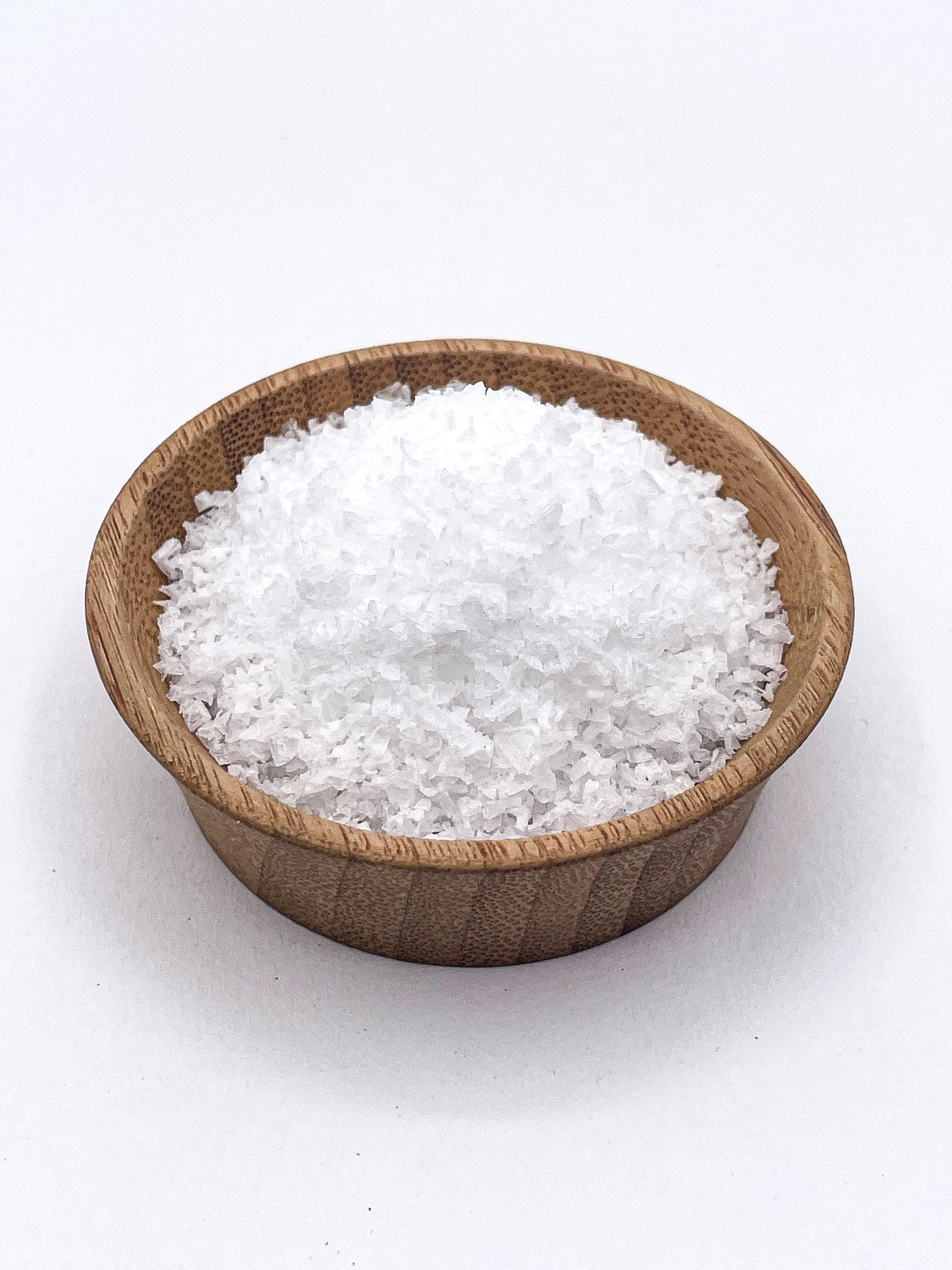 Kosher Salt Secondary image