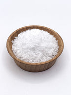 Kosher Salt