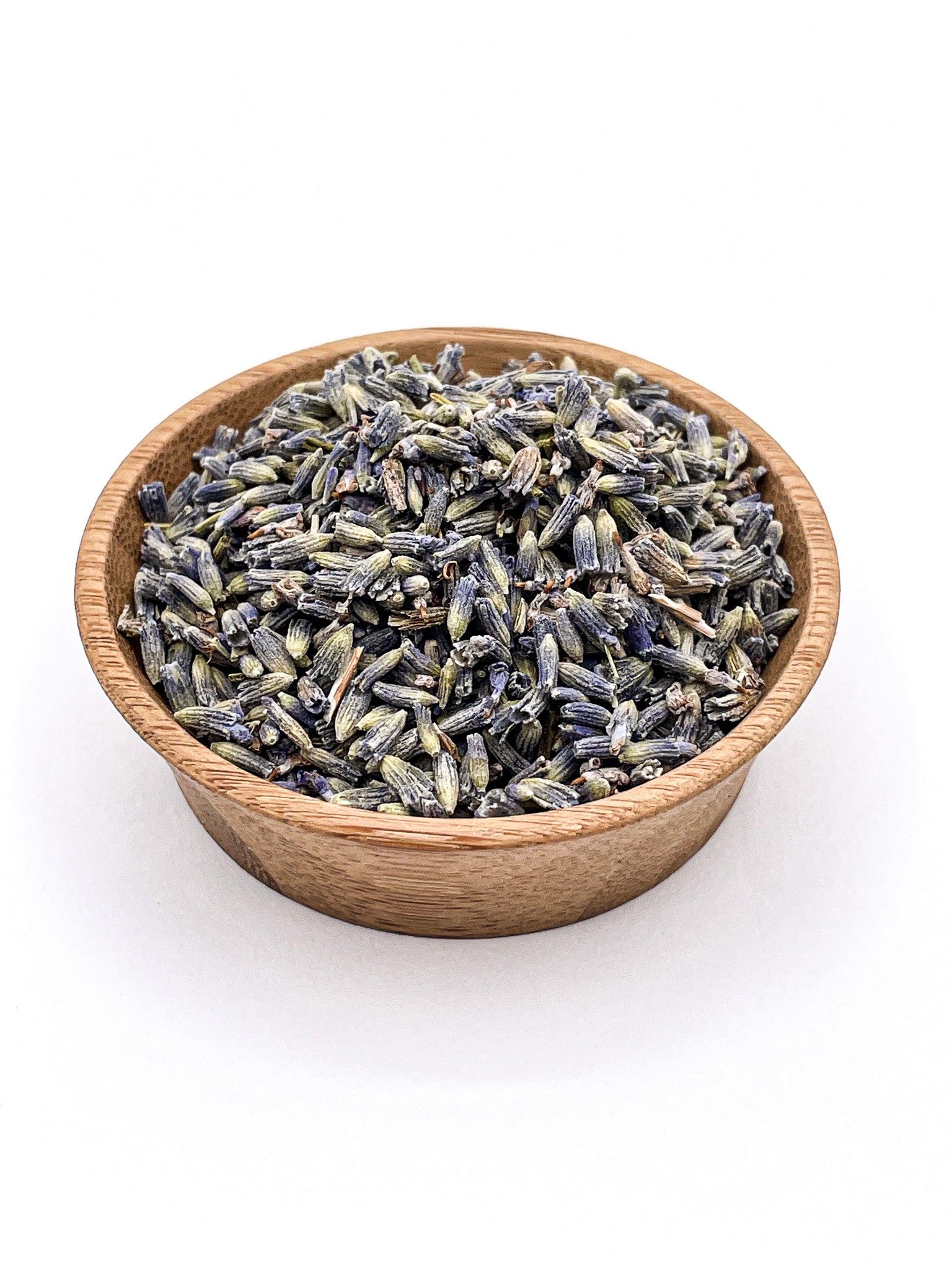 Lavender Secondary image