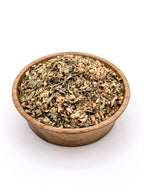 Low and Slow Blend (Salt Free)