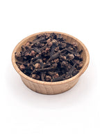 Madagascar Cloves