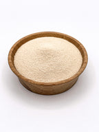 Madagascar Vanilla Bean Powder