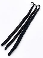 Madagascar Vanilla Beans