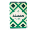 Maldon Sea Salt