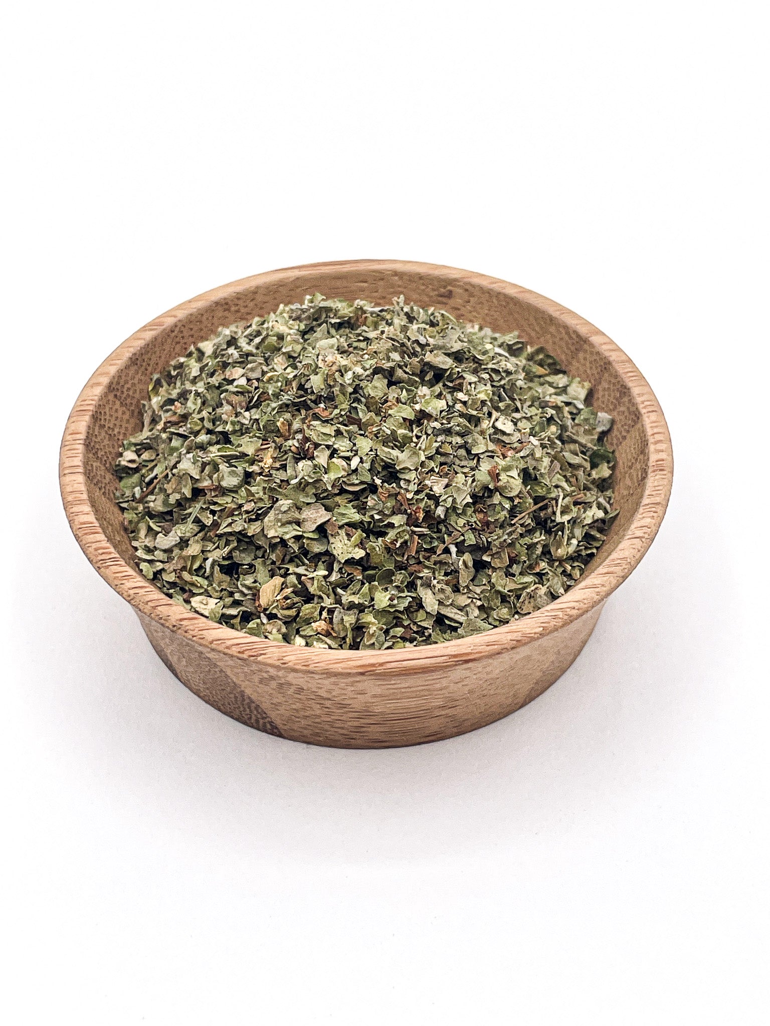 Marjoram Secondary image