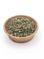 Marjoram
