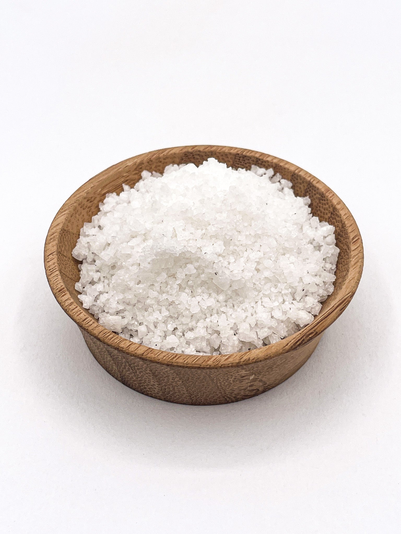 Mayan Sea Salt Secondary image