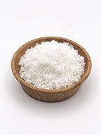 Mayan Sea Salt