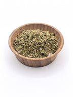 Greek Oregano