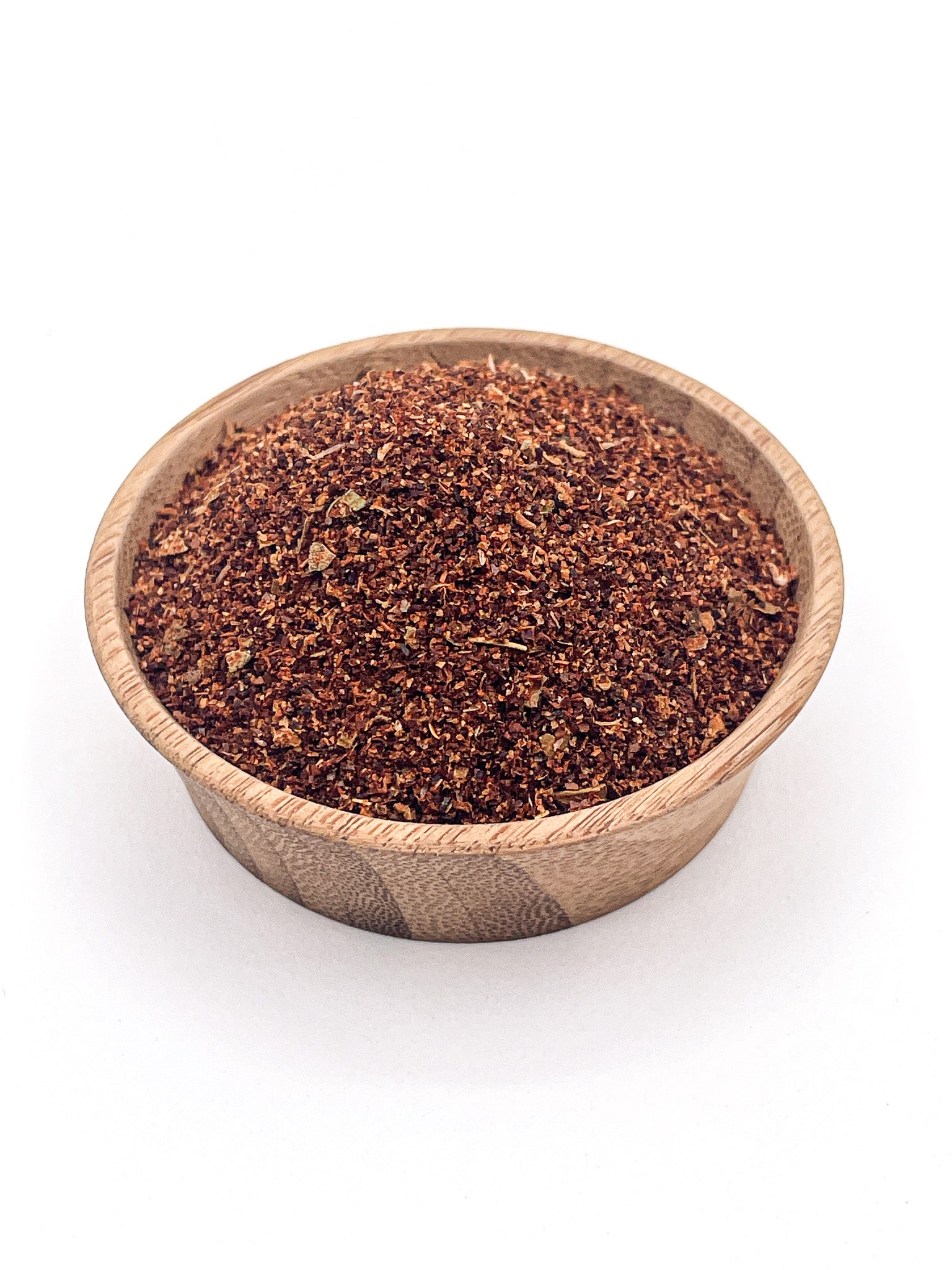 Medium Chili Powder (Salt-Free) Secondary image