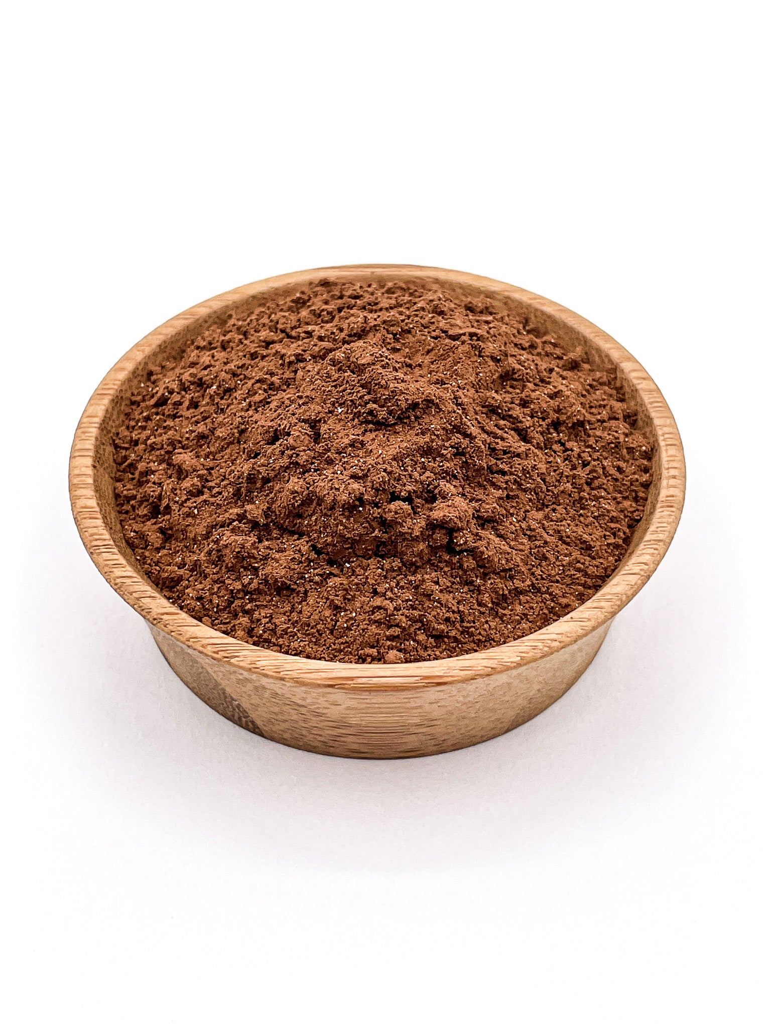 Mexican Cocoa (Salt-Free) Secondary image