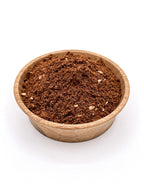 Mexican Mole (Nut Free)