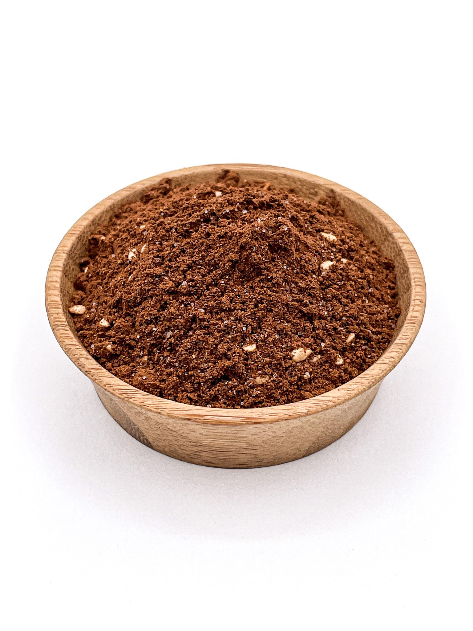 Mexican Mole (Nut Free)