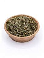 Mexican Oregano