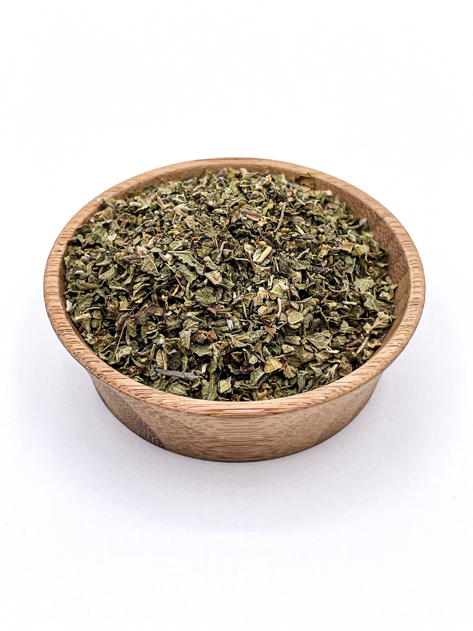 Mexican Oregano