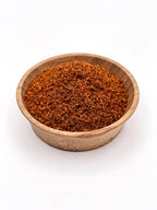 Kicked-Up Mexican Street Corn Seasoning