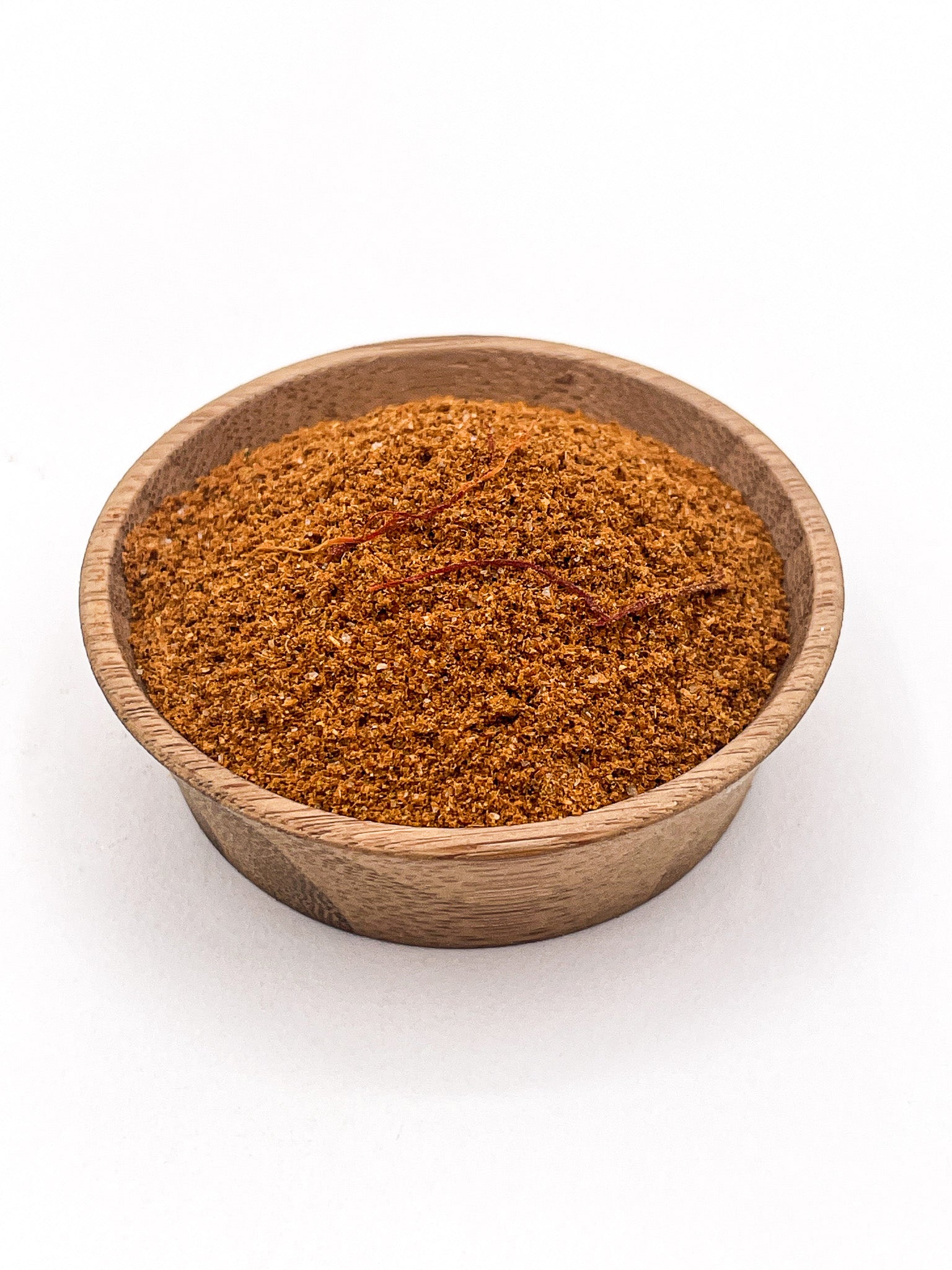 Middle Eastern Kebab Seasoning Secondary image