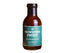 Midwestern Sweet Barbecue Sauce- by Savory Spice