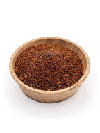 Mild Chili Powder (Salt-Free)
