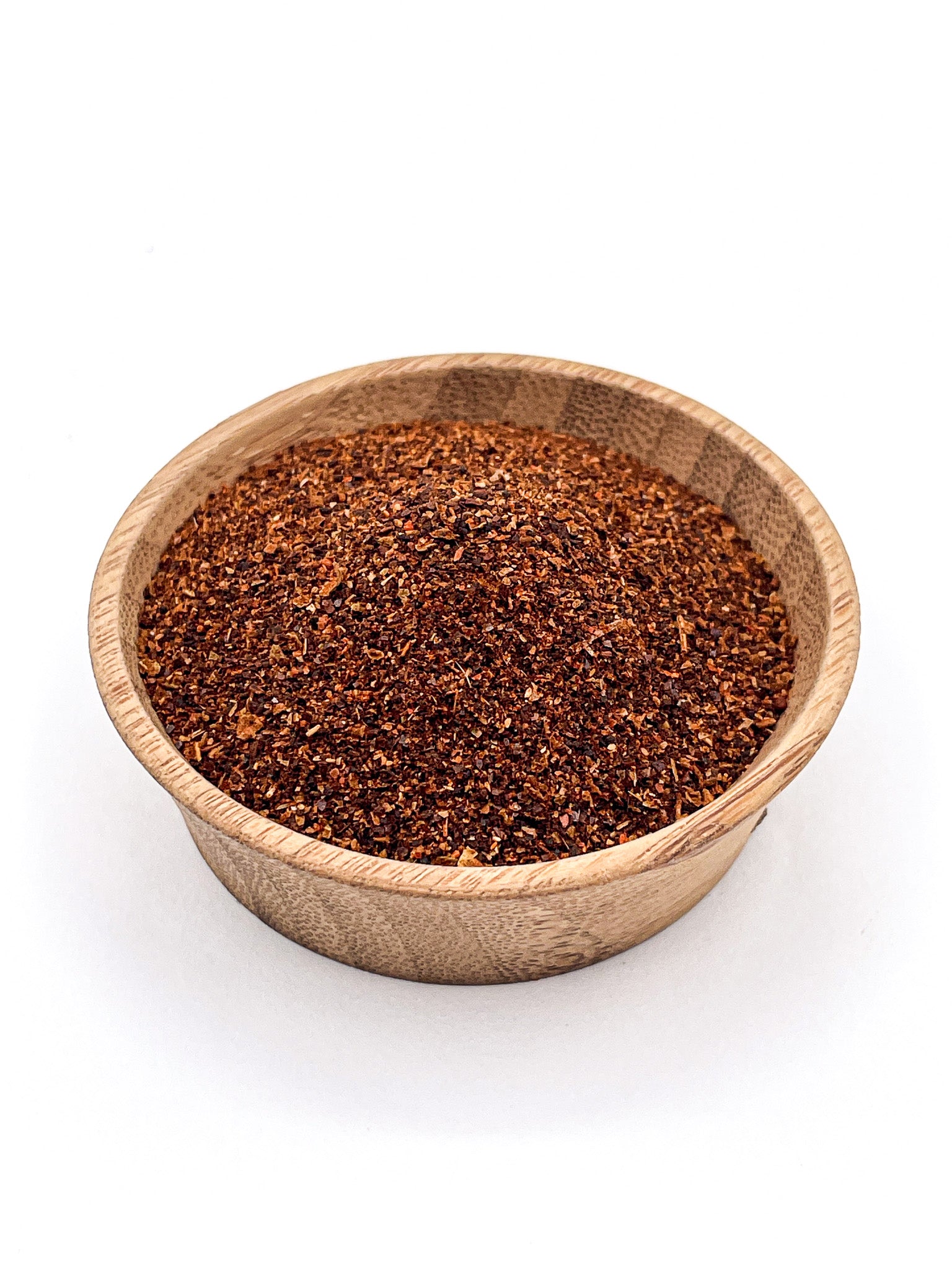 Mild Chili Powder (Salt-Free)