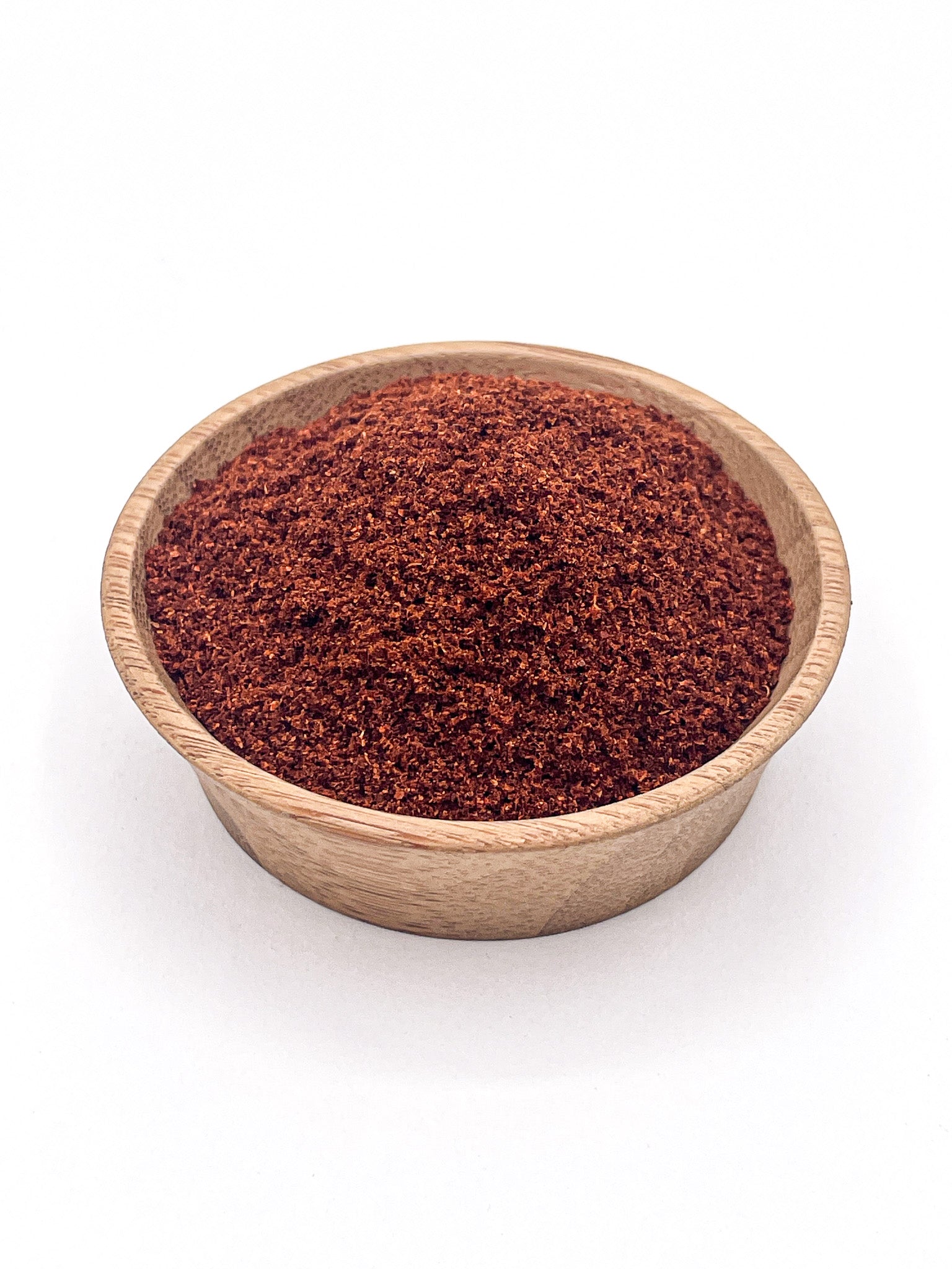 Mild Red New Mexican Chile Powder