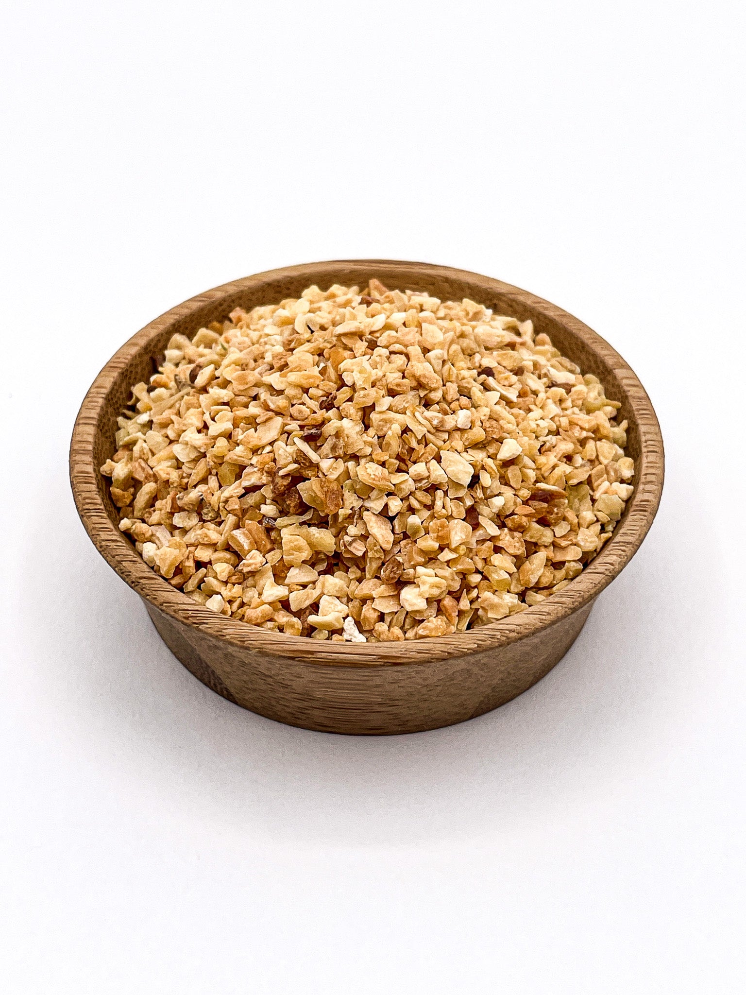 Minced Garlic Secondary image