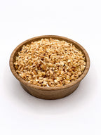 Minced Garlic