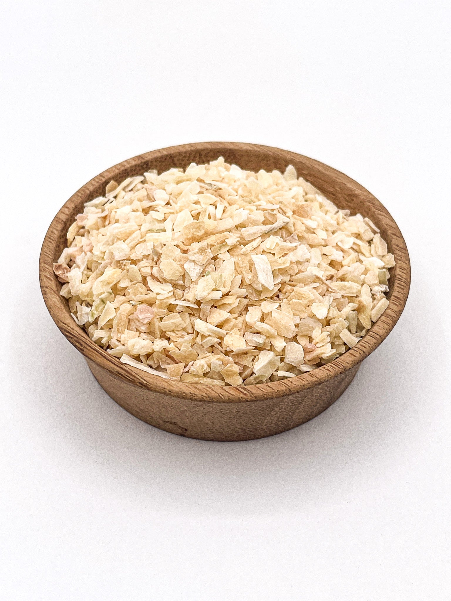 Minced Onion Secondary image