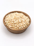 Minced Onion