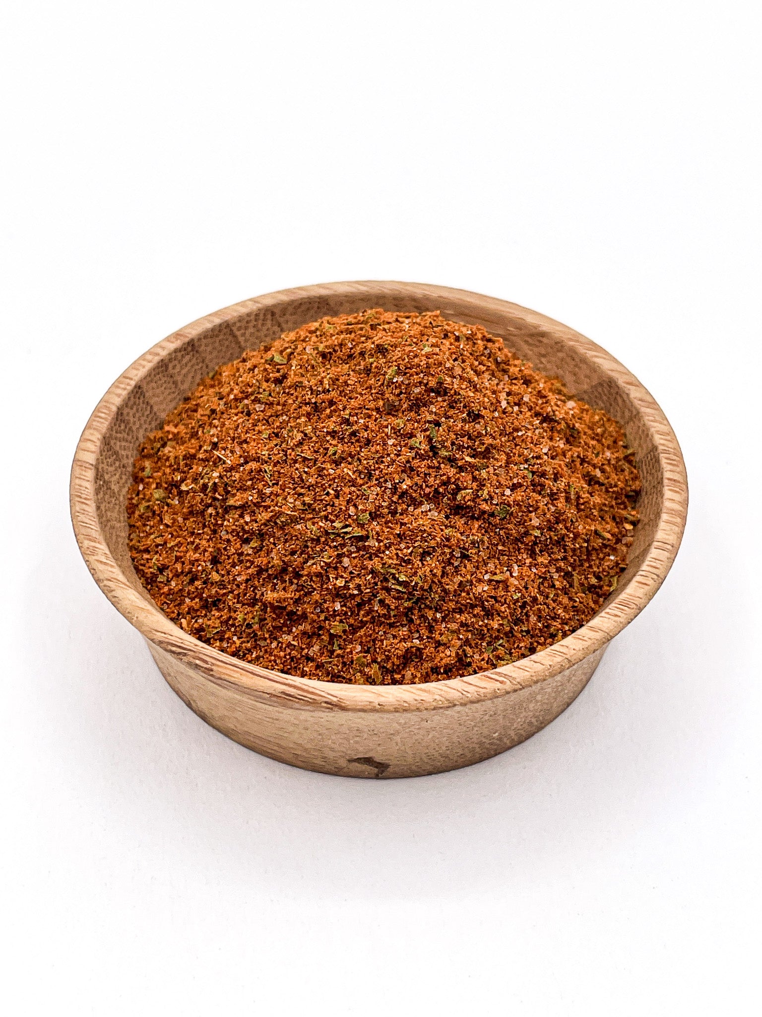Moroccan Spice Reserve Secondary image
