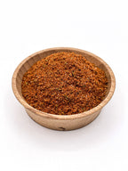 Moroccan Spice Reserve