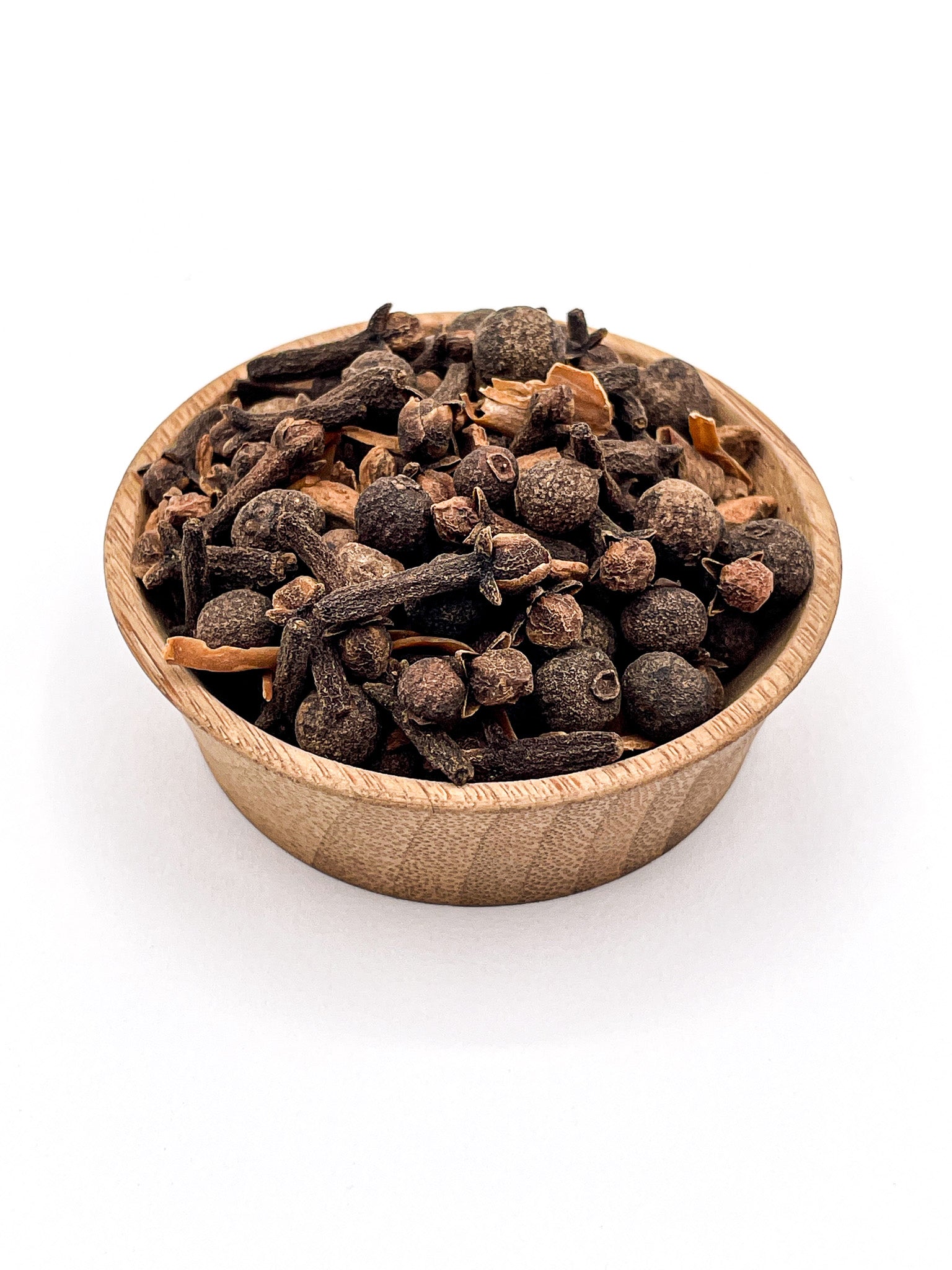 Mulling Spices Secondary image