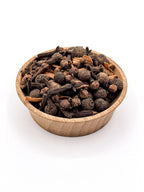 Mulling Spices