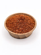 Nashville Hot Fried Chicken Spices