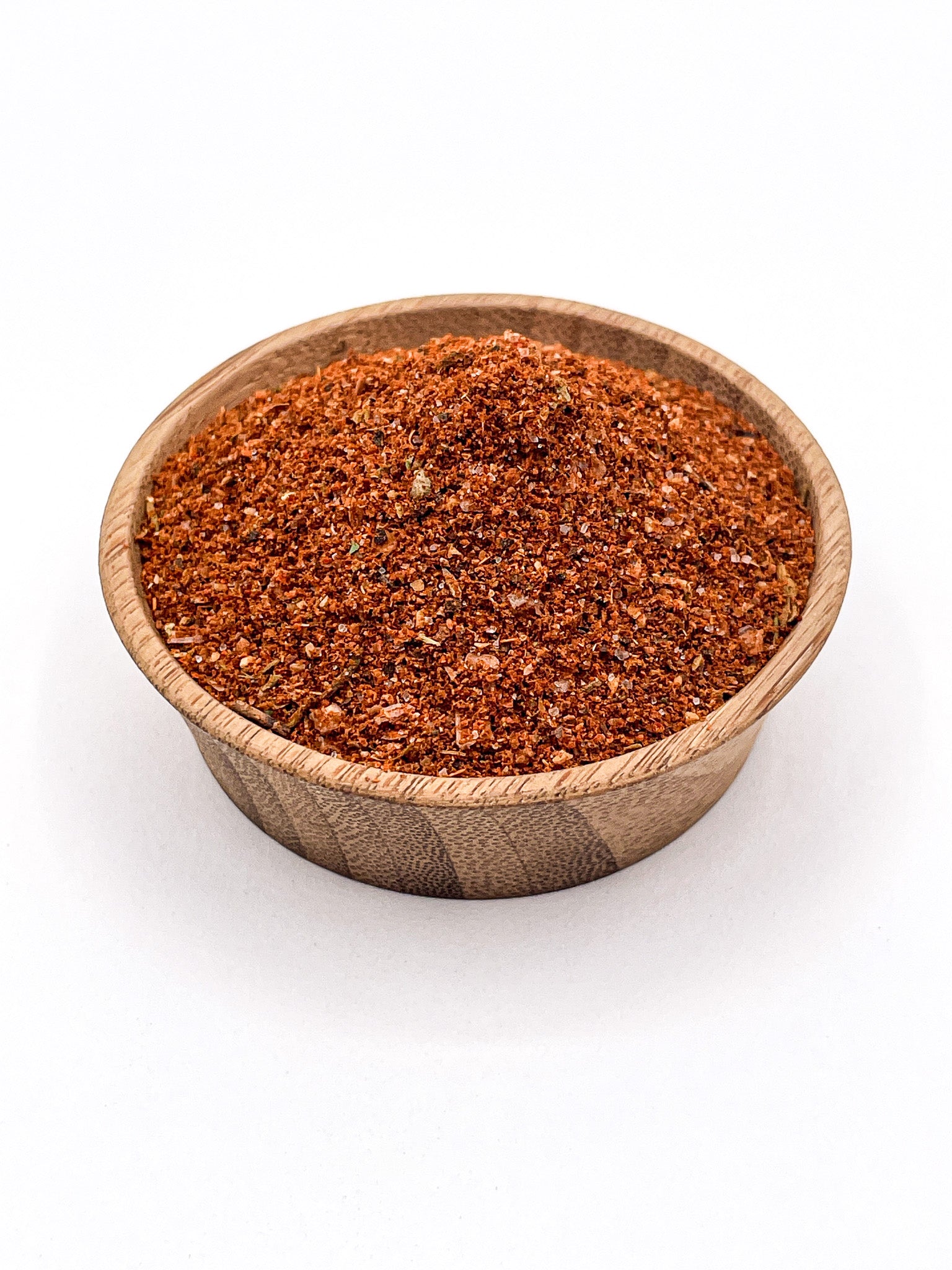Nashville Hot Fried Chicken Spices