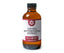 Natural Butterscotch Extract- by Savory Spice