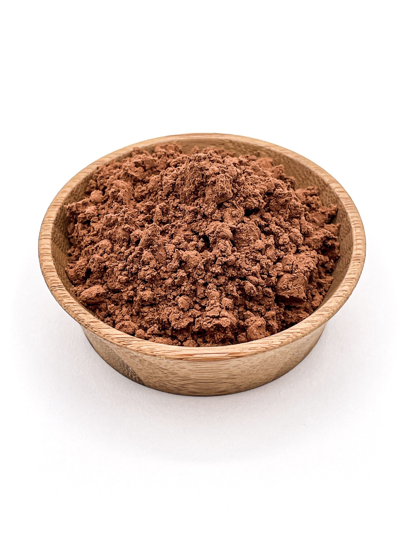 Natural Cocoa Powder Secondary image