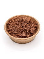 Natural Cocoa Powder