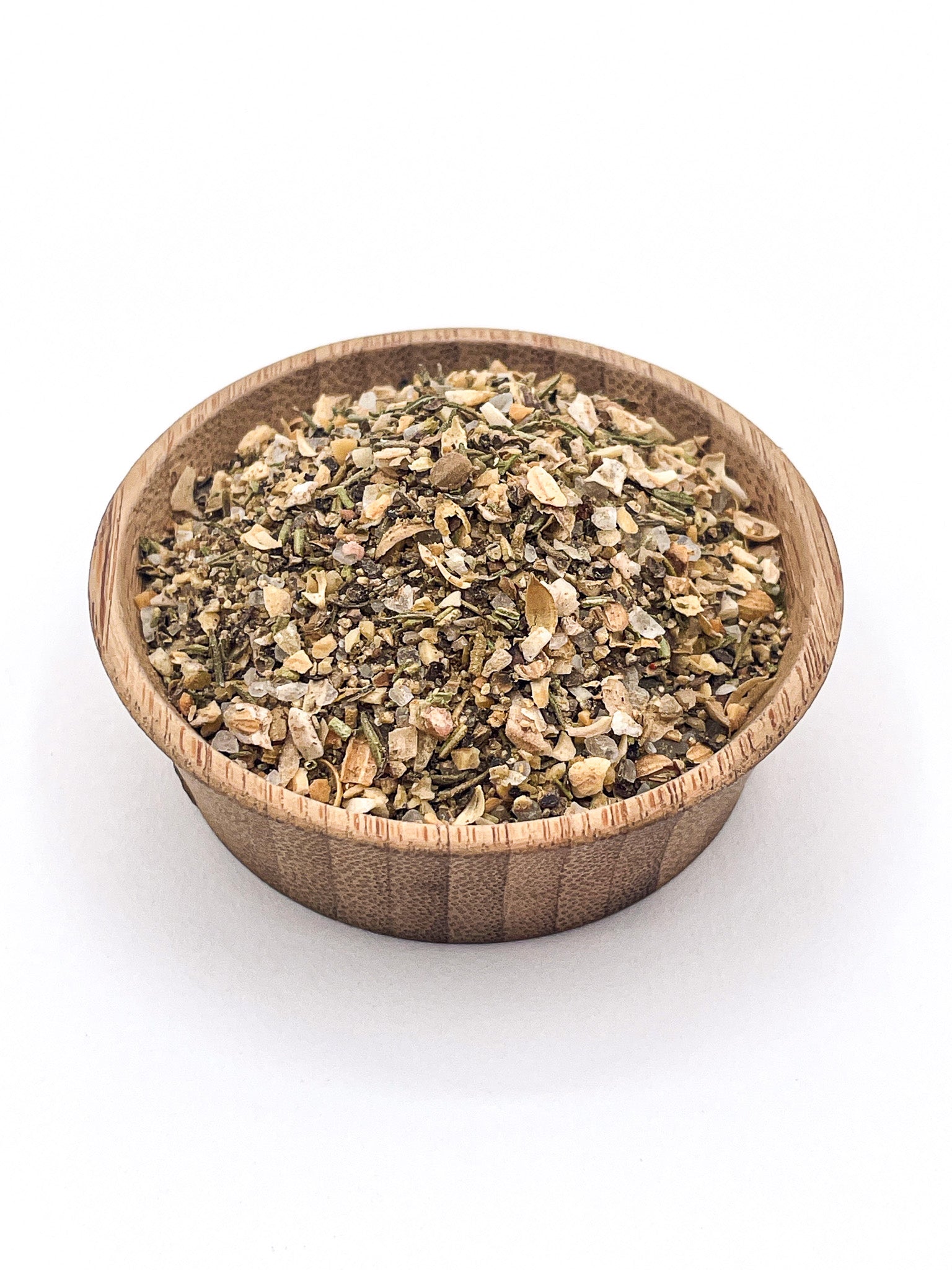 Old Port Steak Rub Secondary image