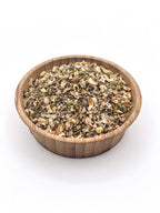 Old Port Steak Rub