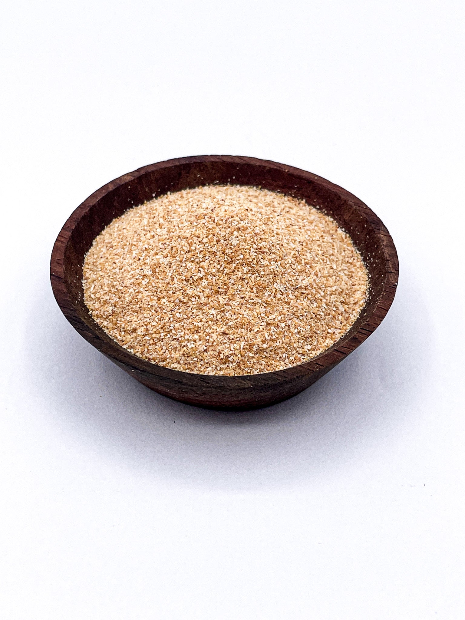Granulated Toasted Onion Secondary image