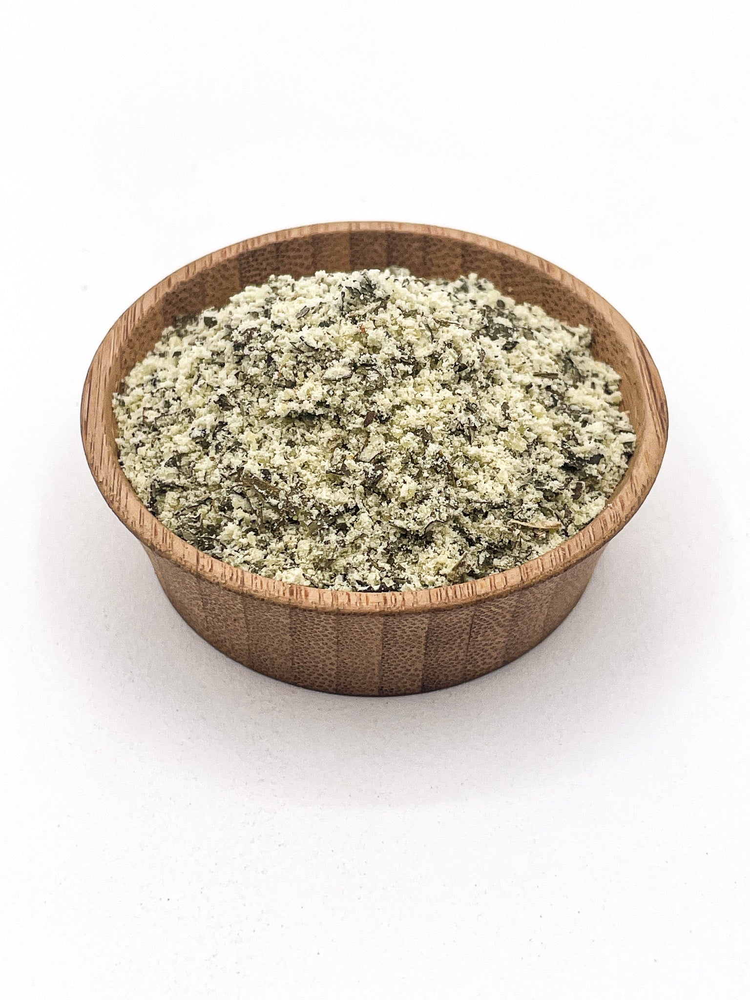 Parmesan Pesto Sprinkle Secondary image