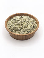 Parmesan Pesto Sprinkle