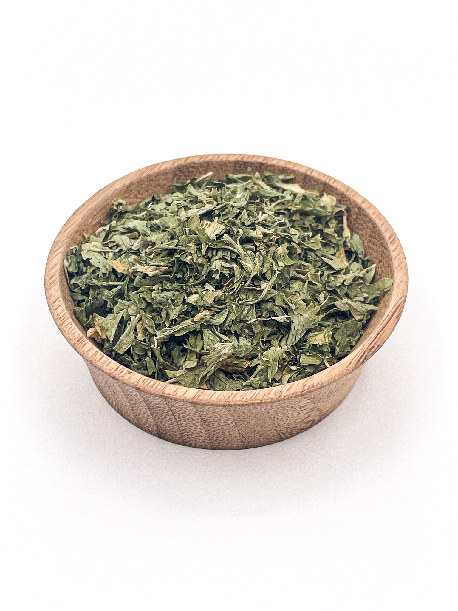 Parsley Secondary image
