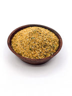 Peppered Maple Blend (Salt Free)