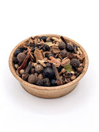 Pickling Spice (Salt-Free)