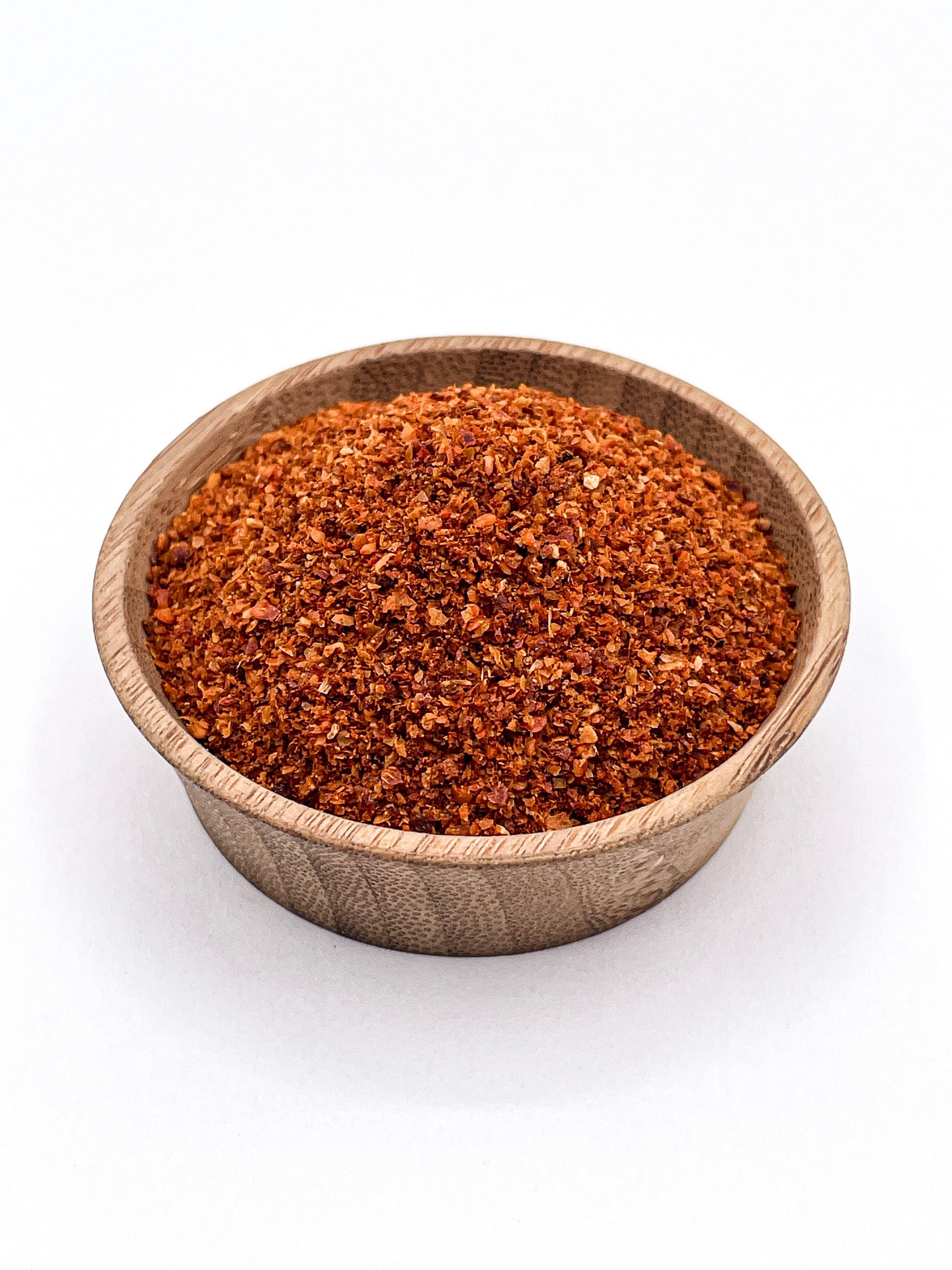 Piri-Piri Seasoning Secondary image
