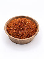 Piri-Piri Seasoning