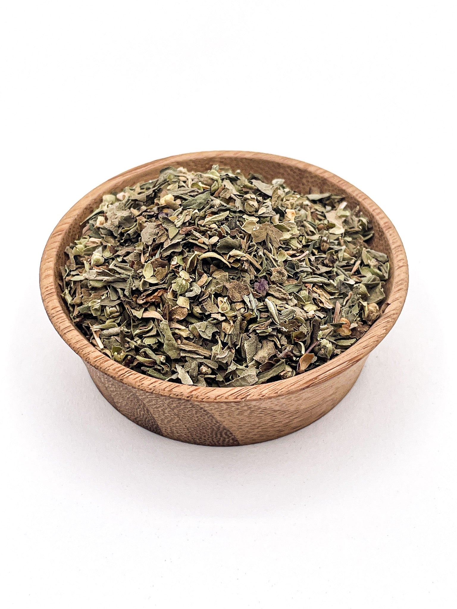 Pizza Herb Topper (Salt-Free) Secondary image